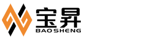 江陰益壯粉體工程機(jī)械有限公司